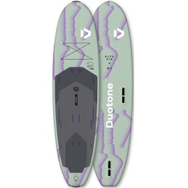Windsup Gonflable Duotone Alfa WS Air 11.0
