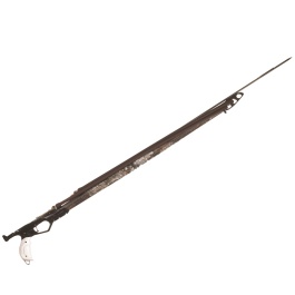 Fucile subacqueo Omer Invictus HF - 90 cm 