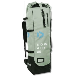 Borsa Stand Up Paddle Duotone Now Air SLS