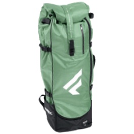 Borsa per Stand Up Paddle Fanatic Fly Air SLT