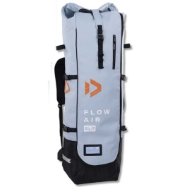 Borsa Stand Up Paddle Duotone Flow Air SLS