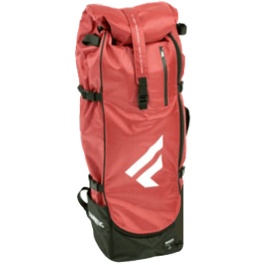 Borsa per Stand Up Paddle Fanatic Ray Air SLT