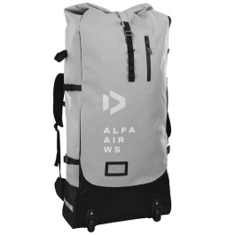 Sac Stand Up Paddle Duotone Alfa WS Air