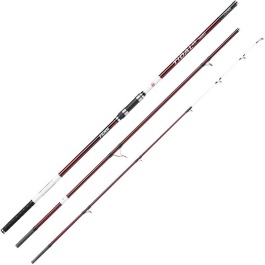 Canna da pesca Surfcasting - PENN Tidal Elite Long Hybrid LR Rod