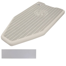 Accessori tender gommone Cape Horn 250 HP Sailor Blue