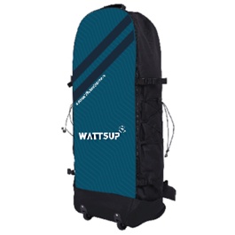 Borsa trasporto kayak Wattsup