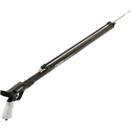Fucile subacqueo Cressi Comanche rail - 90 cm
