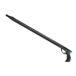 Fucile pneumatico pesca sub Salvimar Dark Side - 85 cm