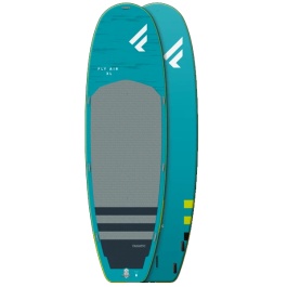 Sup Gonfiabile Fanatic Fly Air XL Sup Gonfiabile 