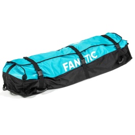 Borsa per Stand Up Paddle Fanatic Fly Air XL