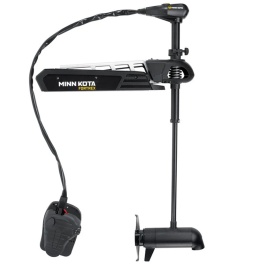Motore elettrico barca Minn Kota Fortrex 80 DSC 114 cm