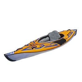 Kayak gonfiabile Advanced Elements Frame Sport