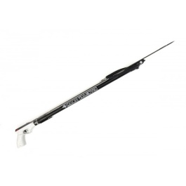 Fucile sub Marc Valentin N°6 - Testata aperta - 90 cm