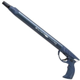 Fucile sub pneumatico Salvimar Predathor Rock - 65 cm