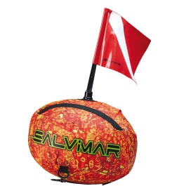 Quut Gioco Cavalcabile Gonfiabile - Hoppi Dino - Verde - in Vinile unisex (bambini