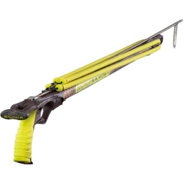 Fucile sub SalviMar Metal Krypsis - 95 cm