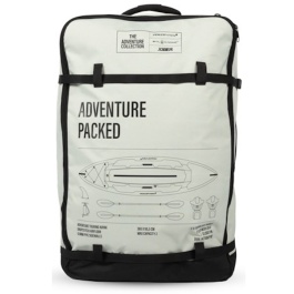 Borsa trasporto Jobe kayak Gama X Axopar