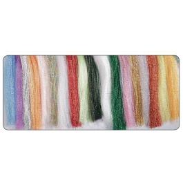 Krystal Flash JMC Pearl