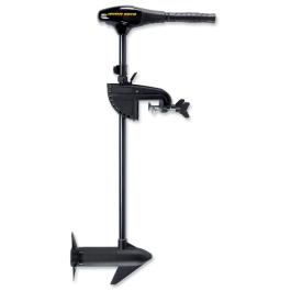 Motore elettrico Endura 30 C2 Minn Kota 