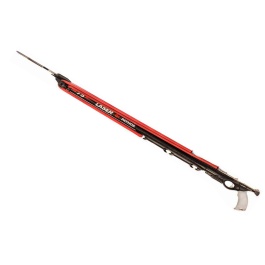 Fucile subacqueo Pathos Laser Carbon R - 82 cm