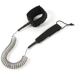 Leash SUP Sipaboard