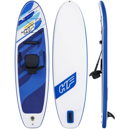 Tavola SUP Gonfiabile Hydro Force Oceana 10.0