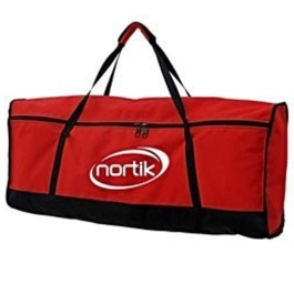 Borsa da trasporto Nortik kayak Scubi 1
