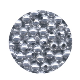 LLLmhuaa 50 Pezzi Perline Di Tulipani Per La Pesca Alla Carpa In - Foto 14