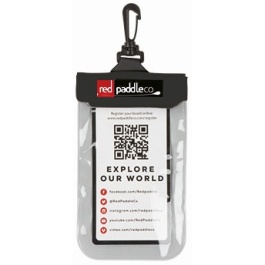 Custodia impermeabile Red Paddle