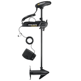 Motore elettrico barca Minn Kota Powerdrive 55 137 cm