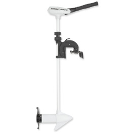 Motore elettrico Riptide 112Minn Kota 