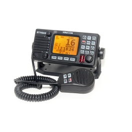 Vhf Marino Fisso Navicom RT 750AIS-N2K Vhf Marino Fisso 
