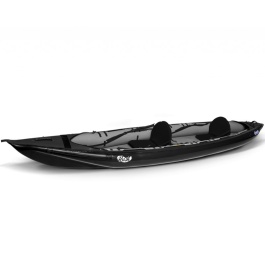 Kayak gonfiabile Gumotex Rush 2