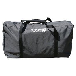 Borsa da trasporto Advanced Elements