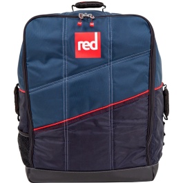 Borsa per sup Red Paddle Compact