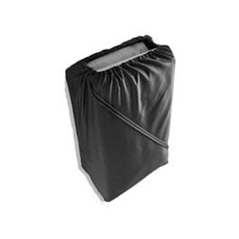 Borsa da trasporto Kayak Gumotex