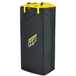 Borsa da trasporto SUP Gonfiabile Hydro Force