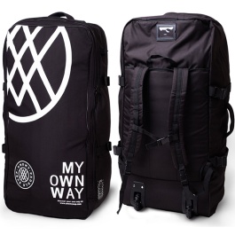 Borsa da trasporto SUP Anomy| 2021