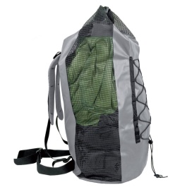 Borsa trasporto Sevylor per Kayak Yukon