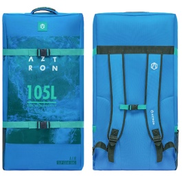 Borsa trasporto SUP Aztron 105 L