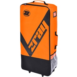 Borsa da trasporto Zray 