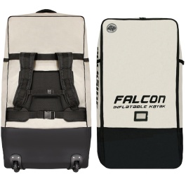 Borsa trasporto Rockside Falcon 440