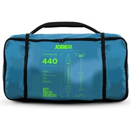 Borsa trasporto Jobe kayak Tasman