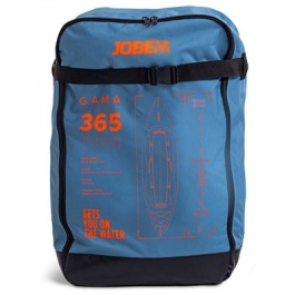 Borsa trasporto Jobe kayak Gama