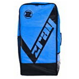 Borsa da trasporto kayak Zray