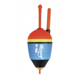 galleggianti da pesca Galleggianti da pesca Set Boa Bobber Bastone leggero da pesca Galleggianti Galleggianti Fluttuanti Dimensione colore Galleggiante Boa for accessori da pesca Strumento Accessori p galleggianti da pesca Galleggianti da pesca Set Boa Bobber Bastone leggero da pesca Galleggianti Galleggianti Fluttuanti Dimensione colore Galleggiante Boa for accessori da pesca Strumento Accessori p