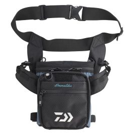 Mil-Tec Multi-purpose Pouch Laser Cut - OD - TrendStore - Foto 6