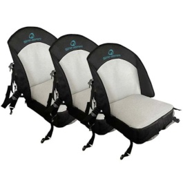 3 Sedili Spinera Luxe Tenaya 160