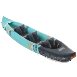 Kayak Gonflable Coleman Sevylor Toledo