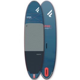 Fanatic Viper Air SLT 11.0 Sup Gonfiabile 